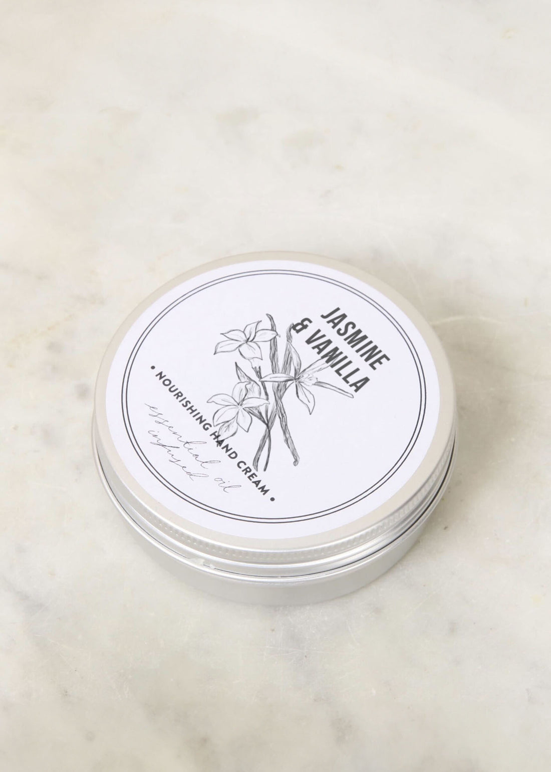 files/jasminevanillahandcream100ml.jpg